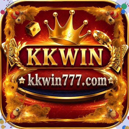 kkwin777 — mitra unggulan