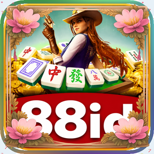 88id — galeri pratinjau - APK Resmi