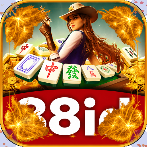 88id — galeri pratinjau Resmi APK